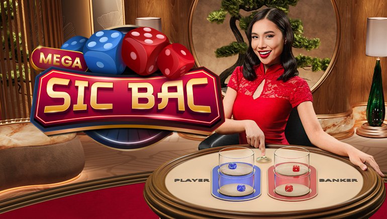 aca365