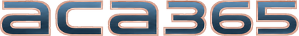 aca365